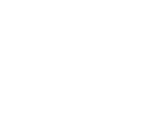 cliffs-logo