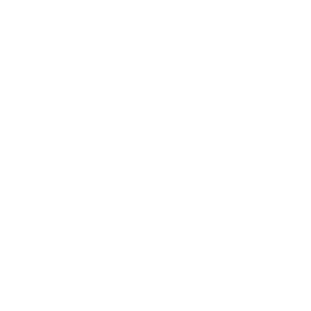 Longview-Carolina-White