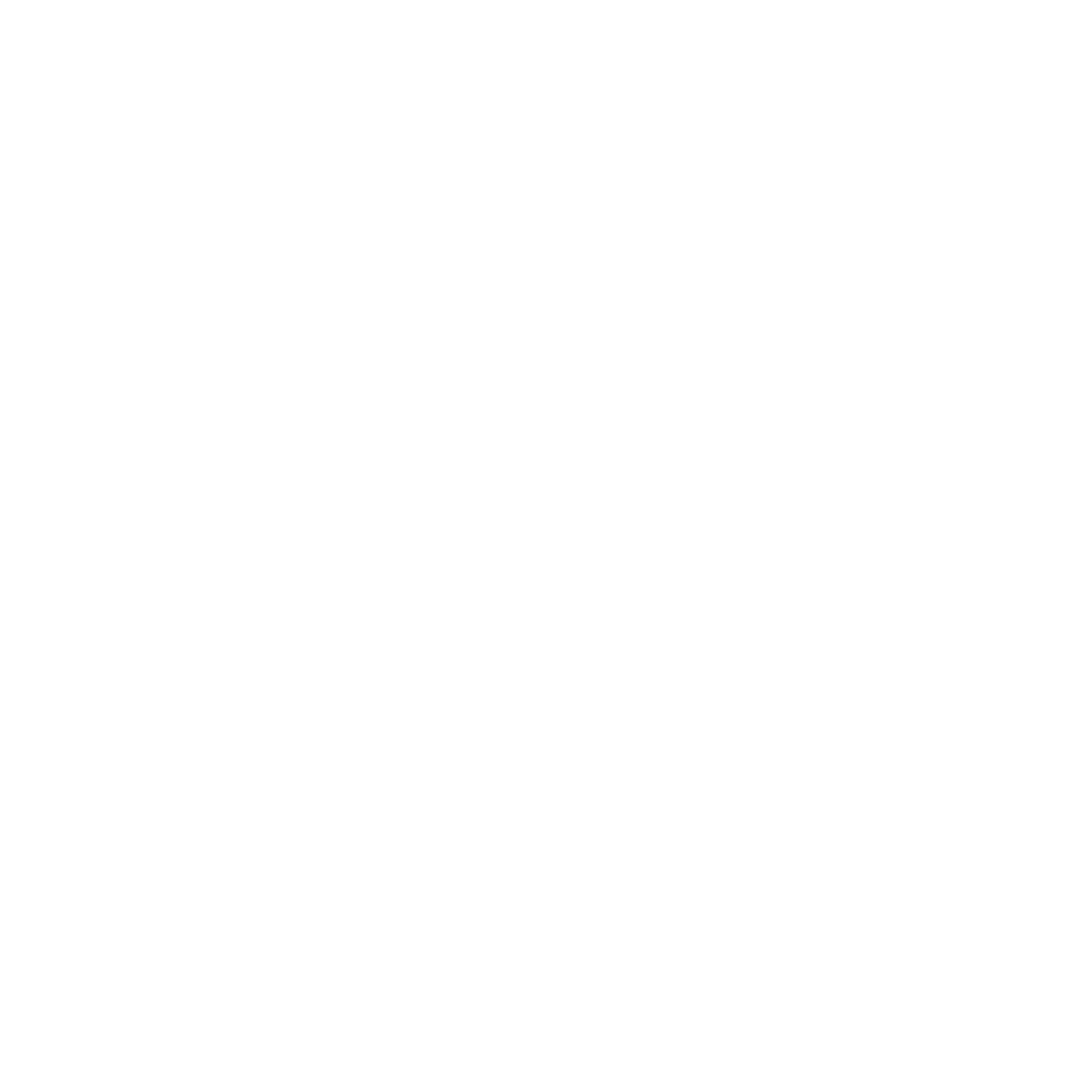 Riverstead-Logo