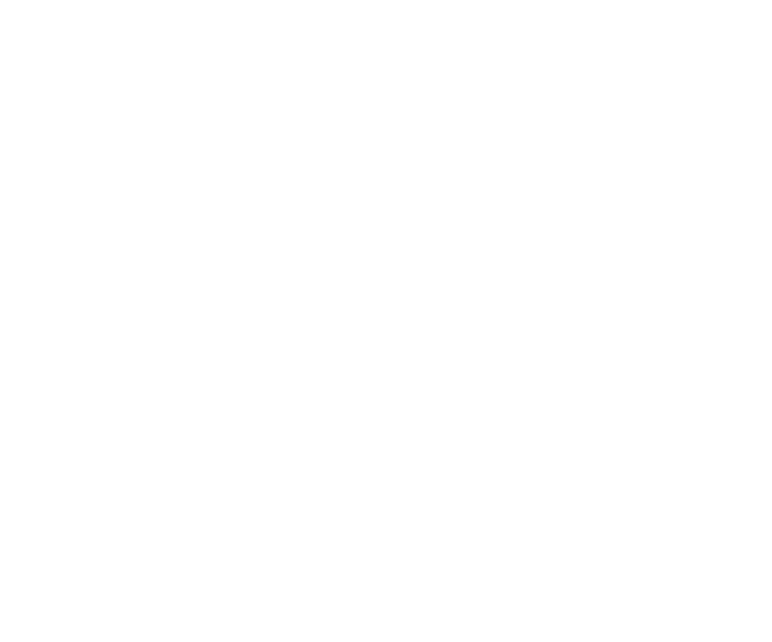 Falls-Park-at-Keowee-New
